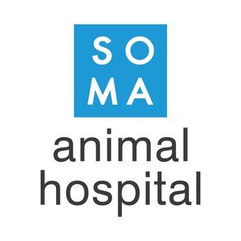 soma animal hospital